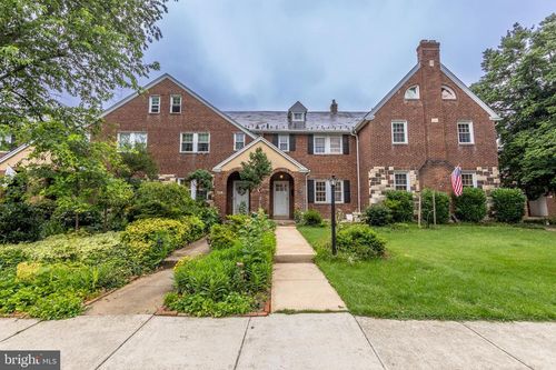 416 Dunkirk Rd, BALTIMORE, MD, 21212-1815 | Card Image