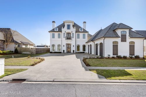 207 Kingfisher Dr, Lafayette, LA, 70508-8197 | Card Image