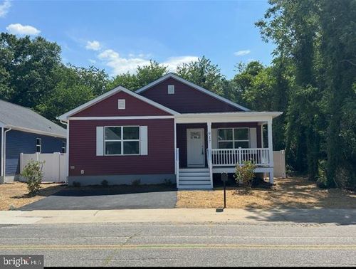 917 Jackson St, Colonial Beach, VA, 22443 | Card Image