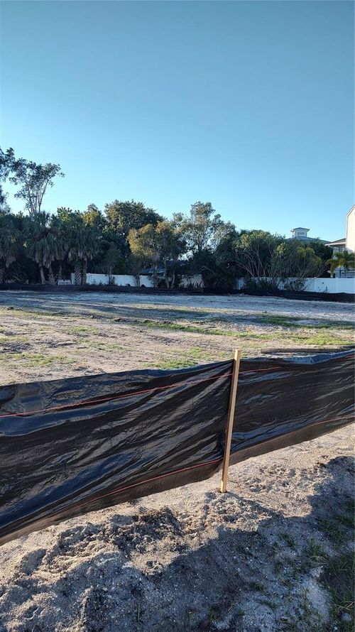 2451 Quincy St S, ST PETERSBURG, FL, 33711-3448 | Card Image