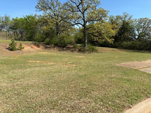 1918 S Mirick Ave, Denison, TX, 75020-6836 | Card Image