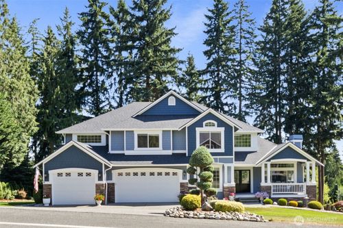 12217 3rd Ave Ne, Tulalip, WA, 98271-6761 | Card Image