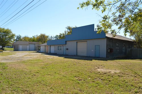 4117 Oneal St, Greenville, TX, 75401-4910 | Card Image