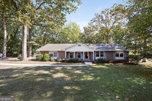 69 Oakridge Dr, Forsyth, GA, 31029-9590 | Card Image