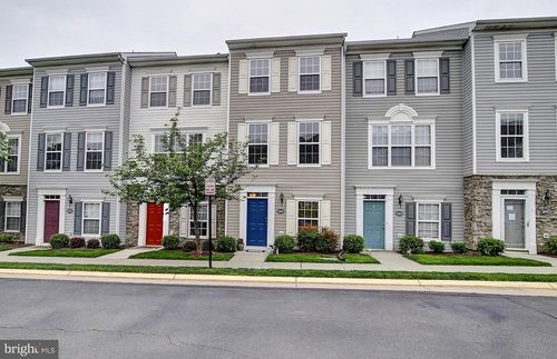 21841 Goodwood Ter, ASHBURN, VA, 20147-6726 | Card Image
