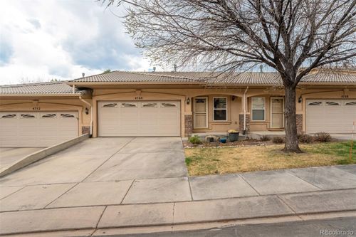 4760 Iron Horse Villas Point, Colorado Springs, CO, 80917 | Card Image