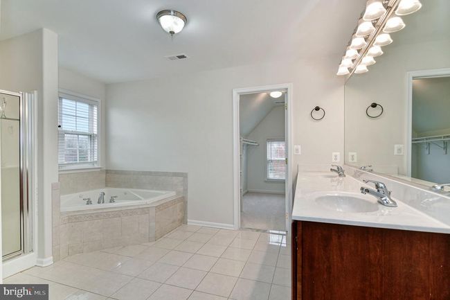 46 River Ridge Ln, House other with 6 bedrooms, 5 bathrooms and null parking in Falmouth VA | Image 21