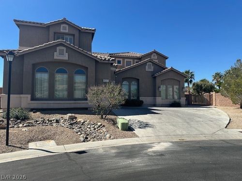 4641 Velvet Crest Ln, Las Vegas, NV, 89139-8725 | Card Image