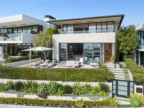 2914 Ocean Blvd, Corona del Mar, CA, 92625 | Card Image