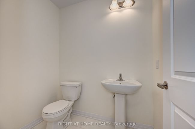 409 Adelaide St, House other with 4 bedrooms, 4 bathrooms and 6 parking in Arthur ON | Image 4