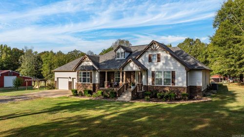29 Piney Rd, Bigelow, AR, 72016-5089 | Card Image