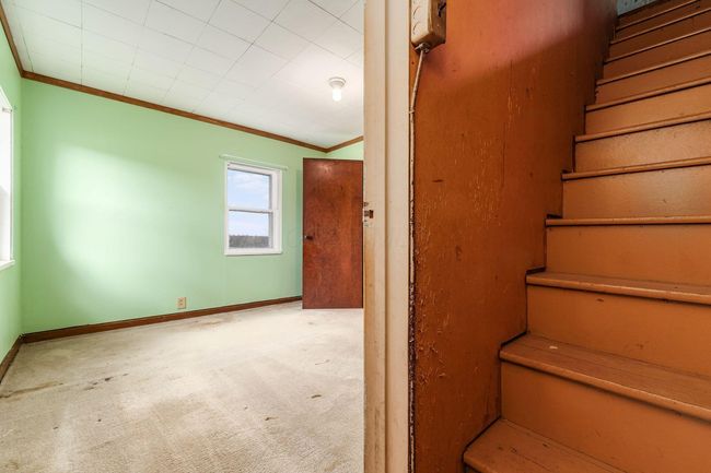 3526 Blacks Rd Sw, House other with 3 bedrooms, 1 bathrooms and null parking in Hebron OH | Image 32