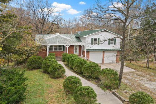 5385 N Clearview Rd, COLUMBIA, MO, 65202-9683 | Card Image