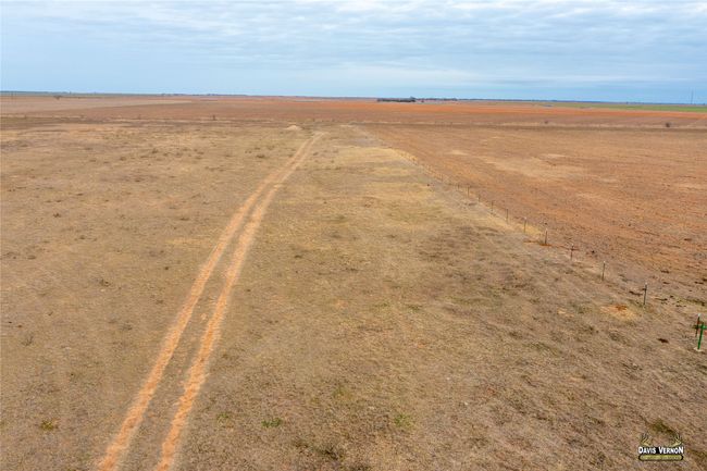 Aerial view with a rural view | Image 13