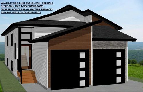 9543 114 Avenue, Clairmont, AB, T8X0W7 | Card Image