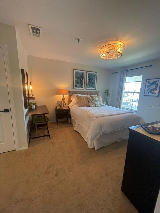 APT-3204 - 4850 51 St St W, Condo with 2 bedrooms, 2 bathrooms and null parking in BRADENTON FL | Image 28