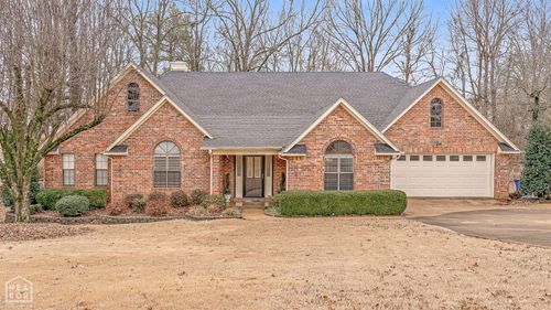 603 Old Canyon Road, Jonesboro, AR, 72404 | Card Image