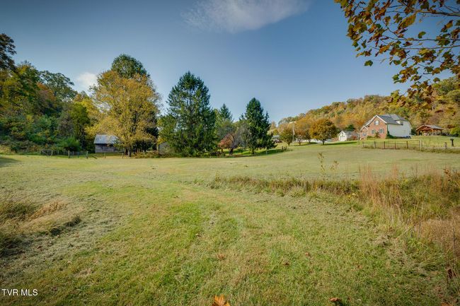 790 Hunting Hill Rd, Home with 0 bedrooms, 0 bathrooms and null parking in Piney Flats TN | Image 4