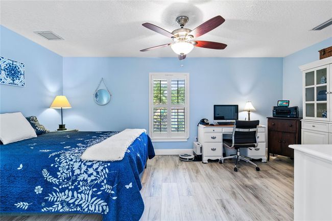4230 Havana Dr, House other with 3 bedrooms, 3 bathrooms and null parking in COCOA FL | Image 21