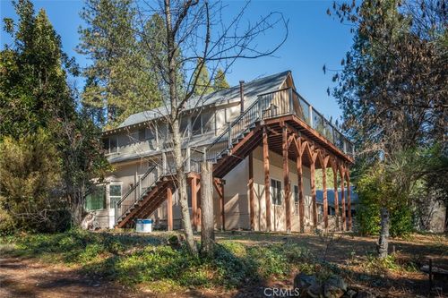 11282 Red Dog Rd, Nevada City, CA, 95959 | Card Image