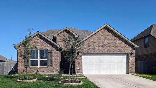 5206 Gerent Ln, Katy, TX, 77493-3244 | Card Image