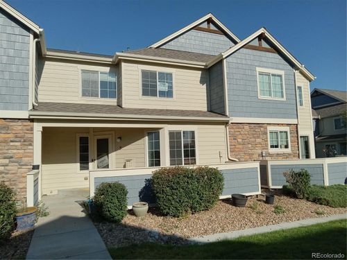 5-15800 E 121st Ave, Lochbuie, CO, 80603-6969 | Card Image