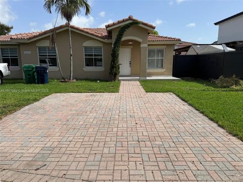 11237 Sw 246th St, Homestead, FL, 33032-4638 | Card Image