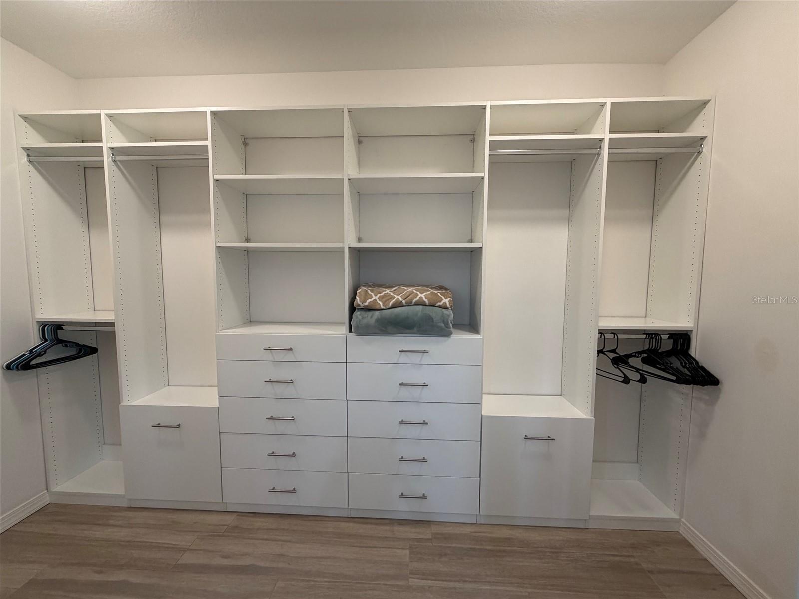 Residential Lease in TAMPA 5