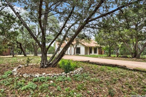 1211 Spruce Ln, Fischer, TX, 78623-2044 | Card Image