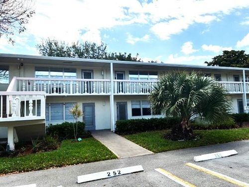 260-260 Newport P, Deerfield Beach, FL, 33442-2683 | Card Image