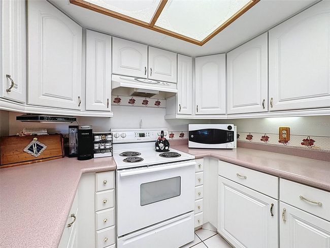 kitchen | Image 14