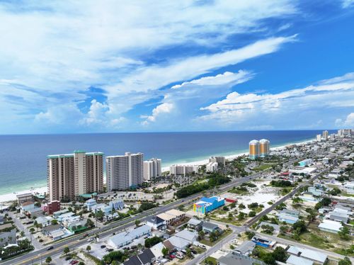 7029 Beach Dr, Panama City Beach, FL, 32408-5437 | Card Image