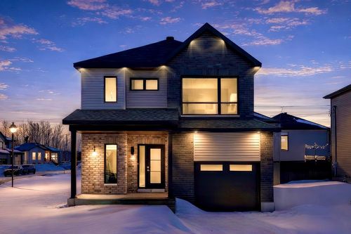 9 Imp Du Montrose, Gatineau, QC, J8M1Z6 | Card Image