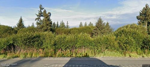 27191 Sterling Hwy, Anchor Point, AK, 99556-9725 | Card Image