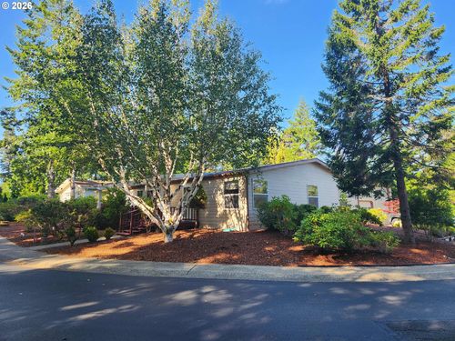 327 Southridge Dr, Florence, OR, 97439-9248 | Card Image