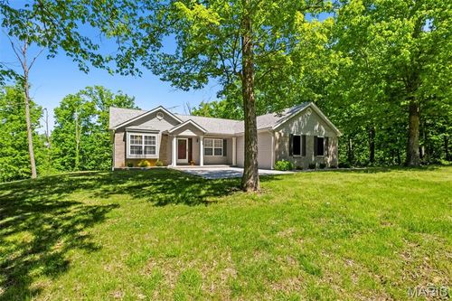 889-32518 Lily Lake Ct, Wright City, MO, 63390-2181 | Card Image