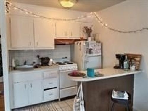 23-1027 Commonwealth Ave, Boston, MA, 02215-1014 | Card Image