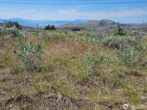 716 x Havillah Rd, Tonasket, WA, 98855-9400 | Card Image