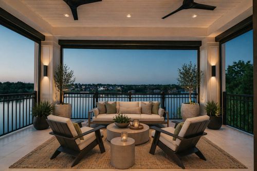 c302-1024 Club View Dr, Gallatin, TN, 37066-2077 | Card Image