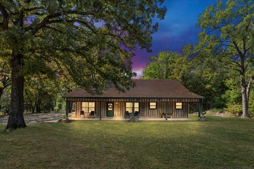 230 Rs County Road 1491, Point, TX, 75472-6549 | Card Image