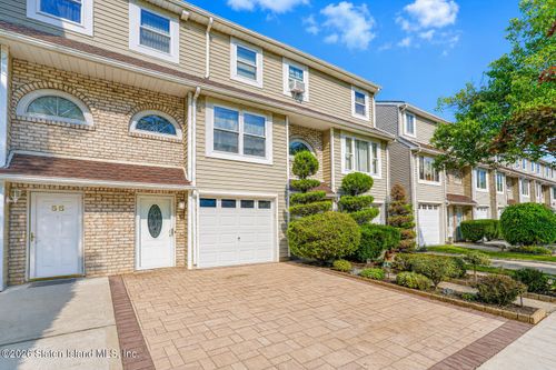 57 Eagan Ave, Staten Island, NY, 10312-4103 | Card Image