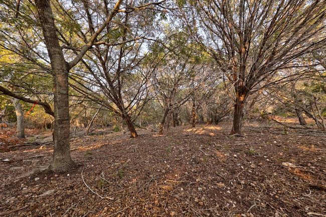 157 Cedar Cliff Loop, Home with 0 bedrooms, 0 bathrooms and null parking in Hunt TX | Image 34