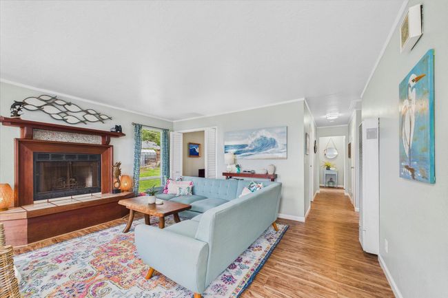 36-104 Sea View-136 | Image 29