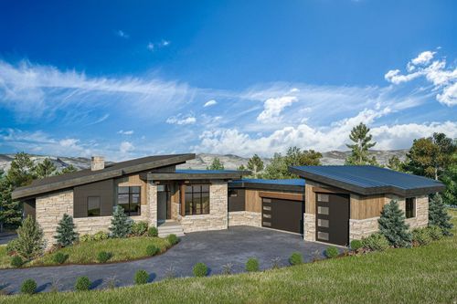 16-1149 Francis Gate, Francis, UT, 84036 | Card Image