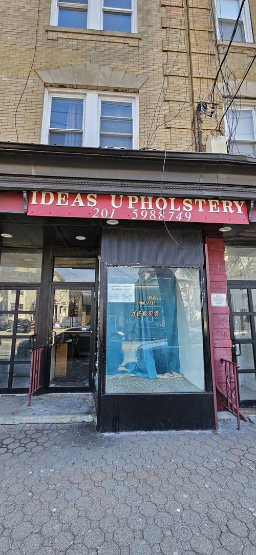 3716 Park Ave, Weehawken, NJ, 07086-6058 | Card Image