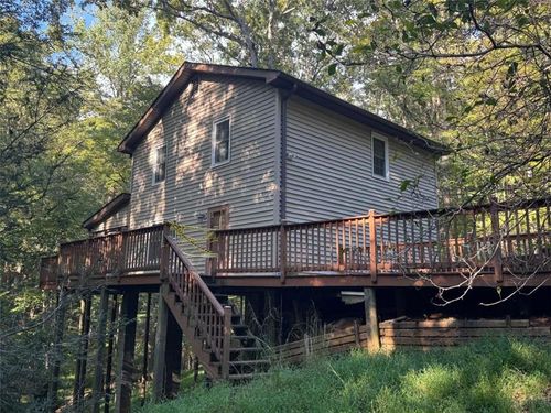 7 Citron Ct, Ellijay, GA, 30540-5429 | Card Image