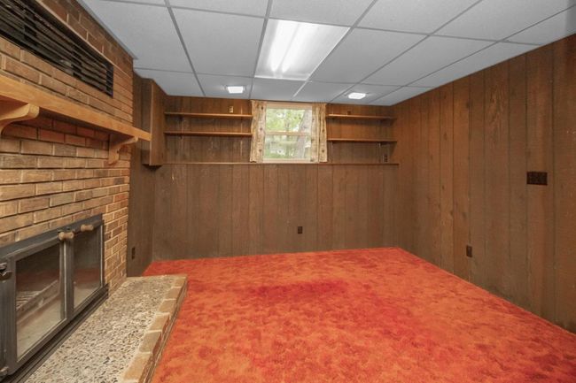 16477 21 St St S, House other with 3 bedrooms, 1 bathrooms and null parking in Lake Saint Croix Beach MN | Image 20