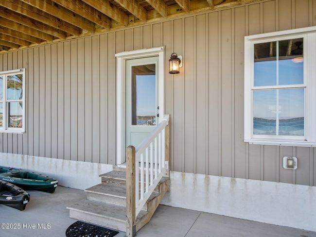 130 Maxwell Dr, House other with 5 bedrooms, 4 bathrooms and 2 parking in Harkers Island NC | Image 72