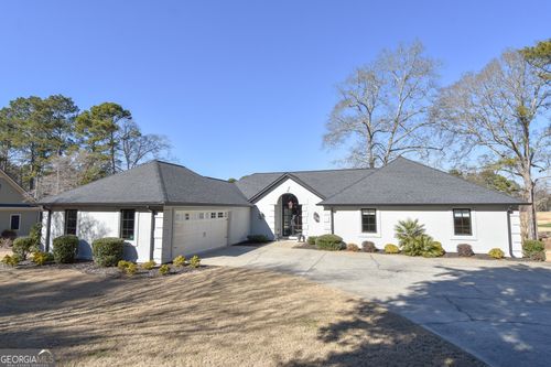 1091 Fairway Ridge Rd, Greensboro, GA, 30642-3723 | Card Image