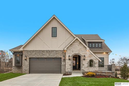 10306 Shepard St, Papillion, NE, 68046-5990 | Card Image
